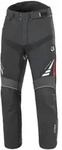 B&uuml;se B.Racing Pro Motorrad Textilhose