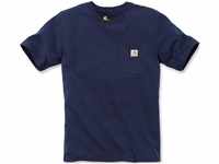 Carhartt Workwear Pocket T-Shirt 103296-412-S006