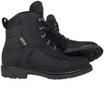 Daytona AC Classics GTX Gore-Tex wasserdichte Motorradstiefel