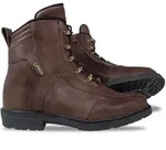 Daytona AC Classics GTX Gore-Tex wasserdichte Motorradstiefel