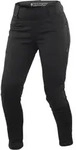 Trilobite Damen Motorrad Leggings, schwarz, Gr&ouml;&szlig;e 32