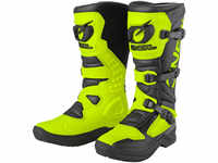 Oneal RSX Motocross Stiefel 0334-121