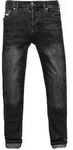 John Doe Original XTM Motorrad Jeans, schwarz, Gr&ouml;&szlig;e 34 f&uuml;r M&auml;nner