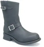 Kochmann Ranger Stiefel 42