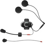 Sena SF4 Bluetooth Kommunikationssystem Einzelset 