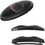 Sena RC3 Bluetooth Fernbedienung