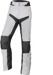 B&uuml;se Santerno Motorrad Textilhose L