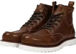 John Doe Rambler XTM Motorradschuhe