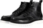 John Doe Rambler XTM Motorradschuhe