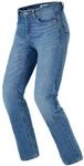 Spidi J-Tracker Motorradjeans, blau, Gr&ouml;&szlig;e 40 f&uuml;r M&auml;nner