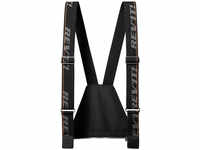 Revit Strapper Suspenders Hosenträger FAR049
