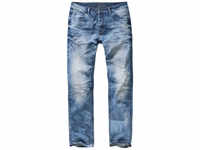 Brandit Will Denim Jeans 1015-62-32-32