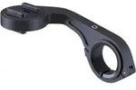 SP Connect Handlebar Smartphone-Halterung, schwarz f&uuml;r M&auml;nner