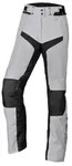 B&uuml;se Santerno Damen Motorrad Textilhosen 118517-40