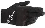 Alpinestars Stella S Max Drystar Damen Wasserdichte Motorradhandschuhe
