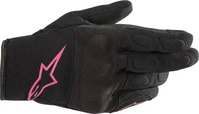 Alpinestars 3537620-1039-S, Alpinestars Stella S Max Drystar Damen Wasserdichte