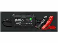 NOCO Genius5 6 / 12V 5A Smart Batterieladegerät 1079654