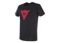 Dainese Speed Demon T-Shirt 1896742-606-XXL