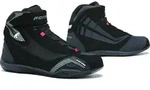 Forma Genesis Dry Motorradschuhe 45