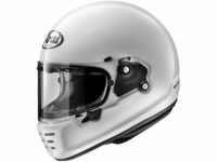 Arai Concept-X Solid Helm 8004784002