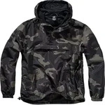 Brandit Summer Windbreaker Hoodie 3XL