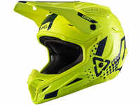 Leatt GPX 4.5 V20.2 Motocross Helm DL1401-073-L