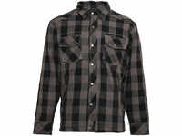 Bores Lumberjack Shirt 020-0016L
