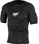 Leatt First Layer Roost Protektorenshirt