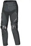 Held Grind SRX Motorrad Textilhose, schwarz, Gr&ouml;&szlig;e 3XL f&uuml;r M&auml;nner