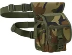Brandit Side Kick Bag G&uuml;rteltasche