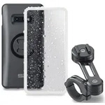 SP Connect Moto Bundle Samsung S10e Smartphone-Halterung