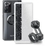 SP Connect Moto Bundle Samsung S20 Ultra Smartphone-Halterung