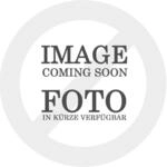 Spidi G-Carbon Motorradhandschuhe, schwarz-rot, Gr&ouml;&szlig;e S f&uuml;r M&auml;nner