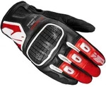 Spidi G-Warrior Motorradhandschuhe 3XL