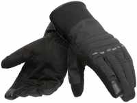 Dainese Stafford D-Dry Motorrad Handschuhe 1815955-604-L