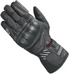 Held Madoc Max wasserdichter Motorrad Handschuhe, schwarz, Gr&ouml;&szlig;e M L f&uuml;r M&auml;nner