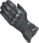 Held Score 4.0 wasserdichte Motorrad Handschuhe, schwarz, Gr&ouml;&szlig;e M L f&uuml;r M&auml;nner