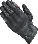 Held 022060-00-1-8, Held Hamada Motocross Handschuhe Schwarz male