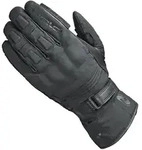 Held Stroke Motorrad Handschuhe, schwarz, Gr&ouml;&szlig;e L f&uuml;r M&auml;nner
