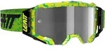 Leatt Velocity 5.5 Motocross Brille
