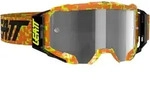 Leatt Velocity 5.5 Motocross Brille
