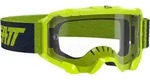 Leatt Velocity 4.5 Motocross Brille 