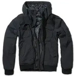 Brandit Bronx Jacke S