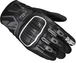 Spidi G-Warrior Motorradhandschuhe XL