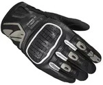 Spidi G-Warrior Motorradhandschuhe S
