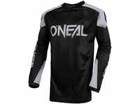 Oneal Matrix Ridewear Motocross Jersey R001-103