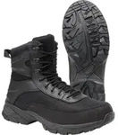 Brandit Tactical Next Generation Stiefel, schwarz, Gr&ouml;&szlig;e 41 f&uuml;r M&auml;nner