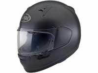 Arai Profile-V Solid Helm 8006338006