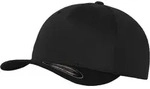 Brandit Flexfit 5 Panel Kappe