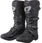 Oneal RMX Motocross Stiefel